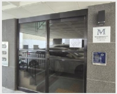  2025Ÿ��62553 ��� ����� �ϻ꼭�� �ϻ굿 592-14 ��Ƽ�� 102�� 4��401ȣ   �ټ���,������