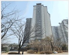  2025Ÿ��62595 ��� ����� ���籸 ��۵� 306 ��۸��������ξ��ũ 1701�� 5��502ȣ   ����Ʈ���