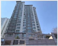  2025Ÿ��62595 ��� ����� ���籸 ��۵� 306 ��۸��������ξ��ũ 1701�� 5��502ȣ   ����Ʈ���