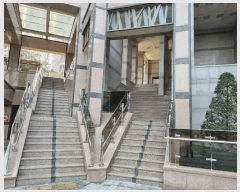  2025Ÿ��62595 ��� ����� ���籸 ��۵� 306 ��۸��������ξ��ũ 1701�� 5��502ȣ   ����Ʈ���