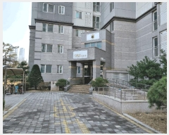  2025Ÿ��62595 ��� ����� ���籸 ��۵� 306 ��۸��������ξ��ũ 1701�� 5��502ȣ   ����Ʈ���