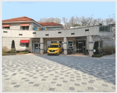  2025Ÿ��62595 ��� ����� ���籸 ��۵� 306 ��۸��������ξ��ũ 1701�� 5��502ȣ   ����Ʈ���