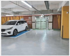  2025Ÿ��62595 ��� ����� ���籸 ��۵� 306 ��۸��������ξ��ũ 1701�� 5��502ȣ   ����Ʈ���