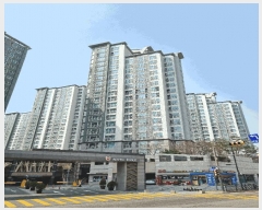  2025Ÿ��62595 ��� ����� ���籸 ��۵� 306 ��۸��������ξ��ũ 1701�� 5��502ȣ   ����Ʈ���