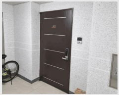  2025Ÿ��62595 ��� ����� ���籸 ��۵� 306 ��۸��������ξ��ũ 1701�� 5��502ȣ   ����Ʈ���