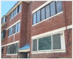  2025Ÿ��62596 ��� ����� �ϻ굿�� �߻굿 19-2 2��201ȣ     �ټ���,������