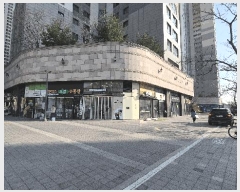  2025Ÿ��62619 ��� ����� �ϻ꼭�� ��ȭ�� 2603 Ų�ؽ��޿��׸� �ǸŽü��� 1��136ȣ   ��,�繫�ǰ��