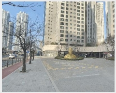  2025Ÿ��62619 ��� ����� �ϻ꼭�� ��ȭ�� 2603 Ų�ؽ��޿��׸� �ǸŽü��� 1��136ȣ   ��,�繫�ǰ��