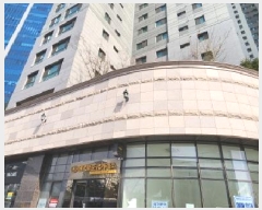  2025Ÿ��62619 ��� ����� �ϻ꼭�� ��ȭ�� 2603 Ų�ؽ��޿��׸� �ǸŽü��� 1��136ȣ   ��,�繫�ǰ��