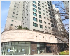  2025Ÿ��62619  �ٸ��󰡰��