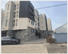  2025Ÿ��62630 ��� ���ֽ� �ߴ絿 178-36 ������� 4�� 2��201ȣ    �ټ���,������