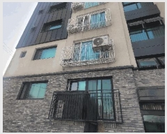  2025Ÿ��62630 ��� ���ֽ� �ߴ絿 178-36 ������� 4�� 2��201ȣ    �ټ���,������