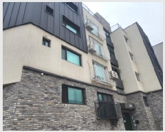  2025Ÿ��62630 ��� ���ֽ� �ߴ絿 178-36 ������� 4�� 2��201ȣ    �ټ���,������