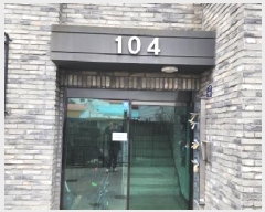  2025Ÿ��62630 ��� ���ֽ� �ߴ絿 178-36 ������� 4�� 2��201ȣ    �ټ���,������