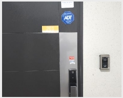  2025Ÿ��62630 ��� ���ֽ� �ߴ絿 178-36 ������� 4�� 2��201ȣ    �ټ���,������