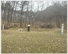  2025Ÿ��62660 ��� ���ֽ� ź���� ������ 631-1      ����(��1)���