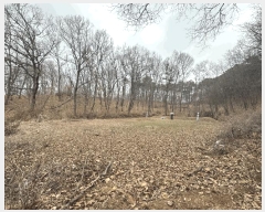  2025Ÿ��62660 ��� ���ֽ� ź���� ������ 631-1      ����(��1)���