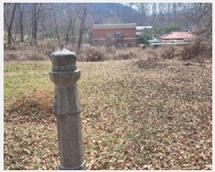  2025Ÿ��62660 ��� ���ֽ� ź���� ������ 631-1      ����(��1)���