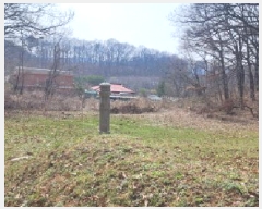  2025Ÿ��62660 ��� ���ֽ� ź���� ������ 631-1      ����(��1)���