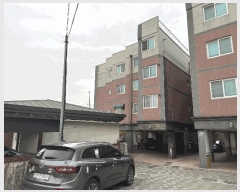  2025Ÿ62668   籸 ε 353-2 ƿ츣  2201ȣ   ټ,