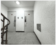  2025Ÿ62668   籸 ε 353-2 ƿ츣  2201ȣ   ټ,