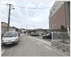  2025Ÿ62668   籸 ε 353-2 ƿ츣  2201ȣ   ټ,