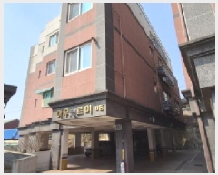  2025Ÿ62668   籸 ε 353-2 ƿ츣  2201ȣ   ټ,