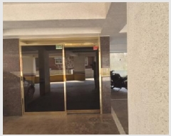  2025Ÿ62668   籸 ε 353-2 ƿ츣  2201ȣ   ټ,