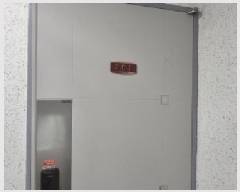  2025Ÿ62668   籸 ε 353-2 ƿ츣  2201ȣ   ټ,