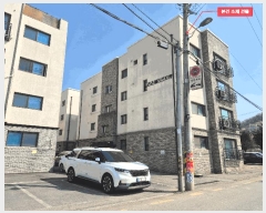  2025Ÿ��62718  �ټ���(����)���