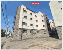  2025Ÿ��62718  �ټ���(����)���