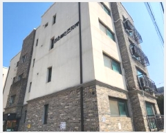  2025Ÿ��62718  �ټ���(����)���