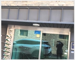  2025Ÿ��62718  �ټ���(����)���