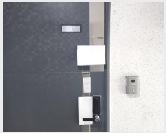  2025Ÿ��62718  �ټ���(����)���