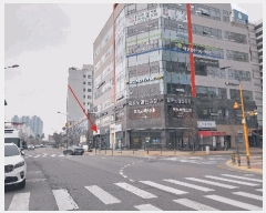  2025Ÿ��62781 ��� ���ֽ� �ߴ絿 1041 1��102ȣ      ��,�繫�ǰ��