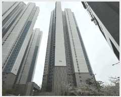  2025Ÿ��62813 ��� ����� �ϻ꼭�� ��ȭ�� 2702 �ϻ�����׶��Ÿ 104�� 22��2201ȣ   ���ǽ��ڰ��