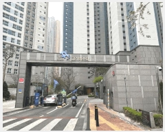  2025Ÿ��62813 ��� ����� �ϻ꼭�� ��ȭ�� 2702 �ϻ�����׶��Ÿ 104�� 22��2201ȣ   ���ǽ��ڰ��