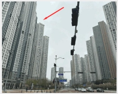  2025Ÿ��62813 ��� ����� �ϻ꼭�� ��ȭ�� 2702 �ϻ�����׶��Ÿ 104�� 22��2201ȣ   ���ǽ��ڰ��