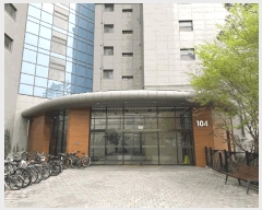  2025Ÿ��62813 ��� ����� �ϻ꼭�� ��ȭ�� 2702 �ϻ�����׶��Ÿ 104�� 22��2201ȣ   ���ǽ��ڰ��