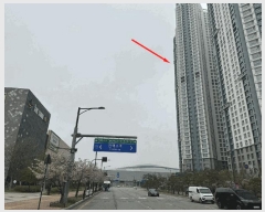  2025Ÿ��62813 ��� ����� �ϻ꼭�� ��ȭ�� 2702 �ϻ�����׶��Ÿ 104�� 22��2201ȣ   ���ǽ��ڰ��