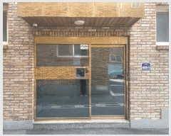  2025Ÿ��62833 ��� ���ֽ� ���ո� ������ 772-47 ����Ÿ�� 103�� 1��101ȣ   �ټ���,������