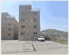  2025Ÿ��62833 ��� ���ֽ� ���ո� ������ 772-47 ����Ÿ�� 103�� 1��101ȣ   �ټ���,������