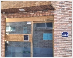  2025Ÿ��62833 ��� ���ֽ� ���ո� ������ 772-47 ����Ÿ�� 103�� 1��101ȣ   �ټ���,������