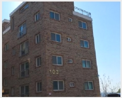  2025Ÿ��62833 ��� ���ֽ� ���ո� ������ 772-47 ����Ÿ�� 103�� 1��101ȣ   �ټ���,������