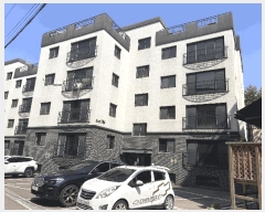  2025Ÿ��62851  �ټ���(����)���