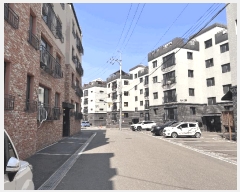  2025Ÿ��62851  �ټ���(����)���