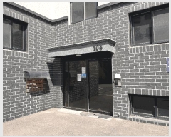  2025Ÿ��62851  �ټ���(����)���