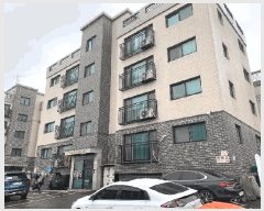  2025Ÿ��62876 ��� ����� �ϻ꼭�� ���̵� 1029-28 ���ٿ��Ͽ콺 2�� 1��102ȣ   �ټ���,������