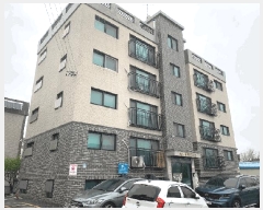  2025Ÿ��62876 ��� ����� �ϻ꼭�� ���̵� 1029-28 ���ٿ��Ͽ콺 2�� 1��102ȣ   �ټ���,������