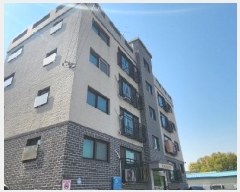  2025Ÿ��62876 ��� ����� �ϻ꼭�� ���̵� 1029-28 ���ٿ��Ͽ콺 2�� 1��102ȣ   �ټ���,������